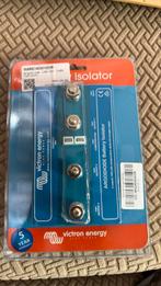 Victron energy ARGODIODE 140-3ac, Watersport en Boten, Navigatiemiddelen en Scheepselektronica, Ophalen of Verzenden, Nieuw, Kabel of Apparatuur