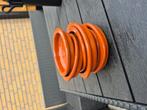 Antipasta bordjes 8 stuks, Ophalen, Zo goed als nieuw, Overige stijlen, Bord(en)