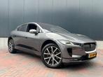 Jaguar I-PACE EV400 First Edition 90 kWh * Pano * Led * Nieu, Automaat, Gebruikt, I-PACE, 90 kWh