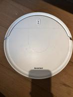 Vaacum/aspirator, Huis en Inrichting, Banken | Bankstellen, Ophalen of Verzenden, Nieuw, Minder dan 150 cm