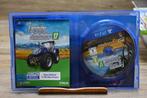 Farming Simulator 17, Spelcomputers en Games, Gebruikt, 1 speler, Ophalen of Verzenden, Vanaf 3 jaar
