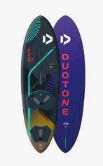 Duotone Skate Hero Idol 2024 2023 2022, Ophalen, Zo goed als nieuw, Minder dan 250 cm, Zeil