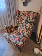 Fauteuil, Ophalen of Verzenden, 75 tot 100 cm, Eenpersoons, Minder dan 150 cm