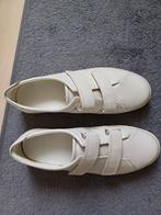 Nieuwe ECCO's, mt.41, Ophalen of Verzenden, Nieuw, Wit, Sneakers of Gympen
