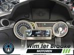 BMW K 1600 GTL, Bedrijf, Meer dan 35 kW, Toermotor, 1650 cc