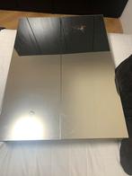 Spiegel kast, Ophalen, 50 tot 100 cm, Minder dan 25 cm, Minder dan 100 cm