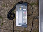 Weegschaal, Witgoed en Apparatuur, Weegschalen, Winkelweegschaal, Ophalen of Verzenden, 10 tot 50 kg, Digitaal