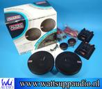 ALTEC LANSING SYSTEM 5 13cm / 5.25'' Composet / Speakers, Nieuw, Ophalen of Verzenden, ., Support@alteclansing.com