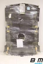 Hemelbekleding Audi Q5 8R, Auto-onderdelen, Gebruikt