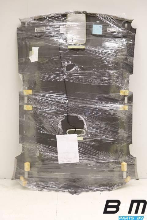 Hemelbekleding Audi Q5 8R, Auto-onderdelen, Interieur en Bekleding, Gebruikt