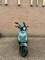 Piaggio Zip E5 2022 80cc, Ophalen, Zip, Zo goed als nieuw, Benzine