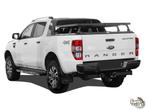 Front Runner Laadbak rek Ford Ranger Wildtrak/Raptor (2012-C, Caravans en Kamperen, Ophalen of Verzenden, -, -, -