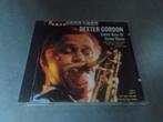Dexter Gordon ‎/ Come Rain Or Come Shine - CD, Cd's en Dvd's, Cd's | Jazz en Blues, Ophalen of Verzenden