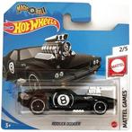 2021 Hot Wheels Rodger Dodger Magic8Ball - 2 Versies, Ophalen of Verzenden, Nieuw