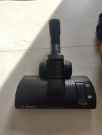 Bosch stofzuiger mond, Witgoed en Apparatuur, Stofzuigers, Ophalen of Verzenden, Zo goed als nieuw, Minder dan 1200 watt, Stofzuiger