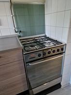 etna, Witgoed en Apparatuur, Fornuizen, Ophalen, Gebruikt
