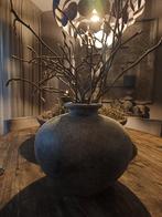 Landelijke sobere pot, Ophalen, Zo goed als nieuw, Overige kleuren, Minder dan 50 cm