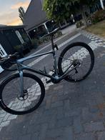 Giant Defy Advanced Pro 1 M, Ultegra di2, Carbon, Powermeter, Fietsen en Brommers, Fietsen | Racefietsen, Ophalen, Carbon, 10 tot 15 versnellingen