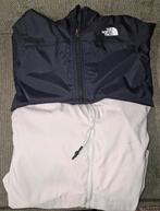 The North Face Jas - Omkeerbaar, Kinderen en Baby's, Kinderkleding | Maat 134, Ophalen of Verzenden