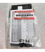 Zebra BTRY-TC55-44MA1-01 accu batterij 3.7V 4410 mAh NIEUW, Nieuw, Ophalen of Verzenden, H, H