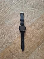 Smartwatch - Perfecte conditie!, Zwart, Ophalen of Verzenden, Zo goed als nieuw, Samsung