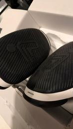 Segway drift w1, Ophalen, Zo goed als nieuw