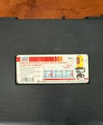 Zelfnivellerende Laser Level Kit - 10m Bereik HBM, Doe-het-zelf en Verbouw, Meetapparatuur, Ophalen of Verzenden, Gebruikt