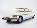 Norev 1-18 Citroen DS Leman Magazijnopruiming, Hobby en Vrije tijd, Modelauto's | 1:18, Nieuw, Ophalen of Verzenden, Auto, Norev