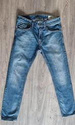 Diesel THOMMER W29 L30 = 29x30 - slim skinny - #D2481, Kleding | Heren, Spijkerbroeken en Jeans, DIESEL, Diesel, Blauw, W32 (confectie 46) of kleiner
