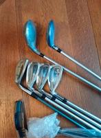Browning linkshandige dames golfset, Ophalen of Verzenden, Set