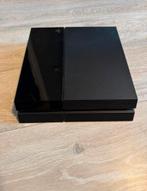 PlayStation 4, Spelcomputers en Games, Spelcomputers | Sony PlayStation 4, Ophalen of Verzenden, Zo goed als nieuw, Met 1 controller
