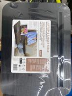 Schootkussen Laptop/Tablet - Zwart, Computers en Software, Laptoptafels, Verzenden, Geen, Nieuw, Geen