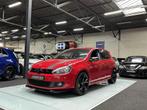Volkswagen Golf 1.4 TSI 122PK 5-Deurs MAXTON Stuurbed. Clima, Gebruikt, 4 cilinders, 1290 kg, 122 pk