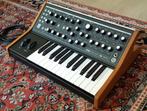 Moog Subsequent 25, Muziek en Instrumenten, Synthesizers, Ophalen, Zo goed als nieuw, Overige aantallen, Overige merken