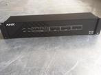523. AMX NetLinx Integrated Controller FG2105-05 NI-3100, Ophalen of Verzenden, Nieuw