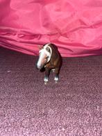 Schleich Paard, Antiek en Kunst, Ophalen