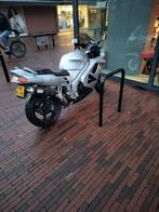 Honda VFR 750f, Motoren, Motoren | Honda, 750 cc, 4 cilinders, Meer dan 35 kW, Sport