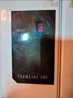 Verwarmingsketel Nefitecomline met boiler., Ophalen