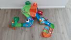 VTech zoef zoef dieren speelset, Ophalen of Verzenden, Zo goed als nieuw, 2 tot 4 jaar