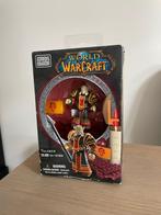 World of warcraft valoren blood elf priest, Ophalen, Zo goed als nieuw