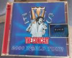 Elvis, Verzenden, 2000 tot heden, Gebruikt