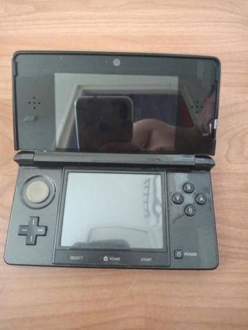 3ds ultra beschikbaar voor biedingen