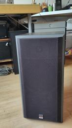 B&W DM 560, Ophalen, Gebruikt, 60 tot 120 watt, Bowers & Wilkins (B&W)