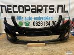 BUMPER VITO W447 V KLASSE VOORBUMPER ALLES LEVERBAAR !!!, Auto-onderdelen, Ophalen of Verzenden, Gebruikt, Mercedes-Benz, Spatbord
