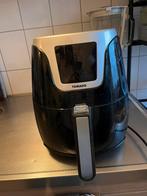 Airfryer Tomado, Witgoed en Apparatuur, Airfryers, Ophalen, Gebruikt, Airfryer