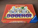 Mijn eerste doolhof, Ravensburger, Drie of vier spelers, Ophalen, Zo goed als nieuw, Ravensburger
