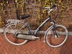 Montego Damesfiets - Stadsfiets, Fietsen en Brommers, Gebruikt, Versnellingen, 50 tot 53 cm, Ophalen
