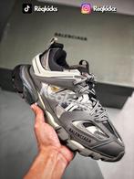 Balenciaga Tracks | Alle Kleuren en Maten | Reqkicks, Kleding | Heren, Schoenen, Verzenden, Nieuw, Balenciaga, Sneakers of Gympen