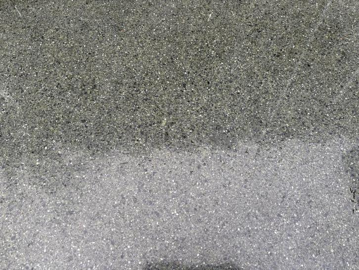 Granieten Keukenblad - Stevig en Stijlvol, Huis en Inrichting, Keuken | Keukenelementen, Gebruikt, Minder dan 100 cm, 100 tot 150 cm