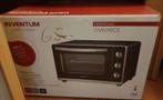 Inventum Oven OV606CS - Nieuw in doos!, Witgoed en Apparatuur, Ovens, Ophalen, Oven, Hete lucht, Nieuw